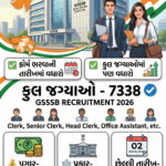 https://gujaratnokri.in/gsssb-recruitment-2026