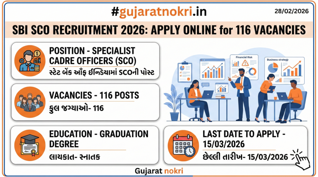 sbi-sco-recruitment-2026