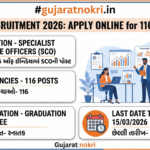 sbi-sco-recruitment-2026